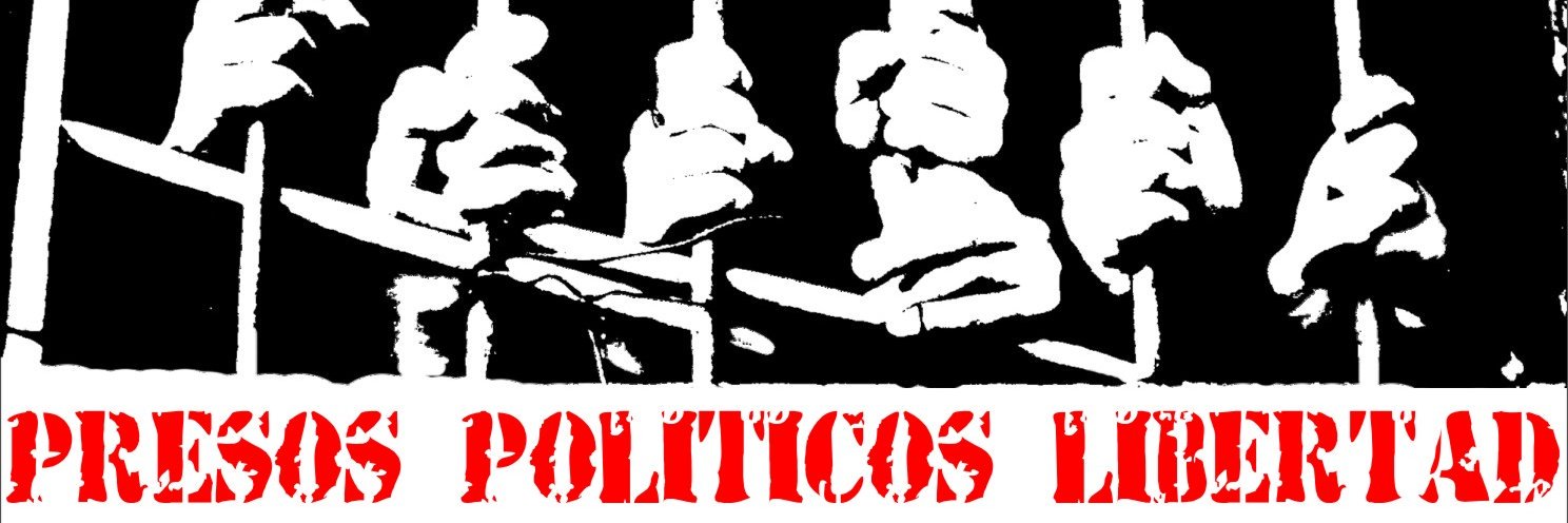 jparanci's profile banner image