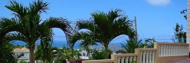 I think for myself banner