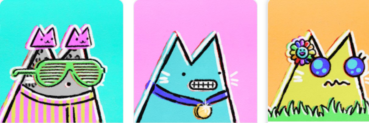 Aztec Whale God banner