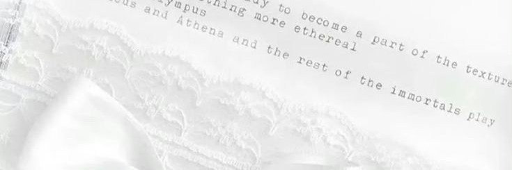 jletime's profile banner image