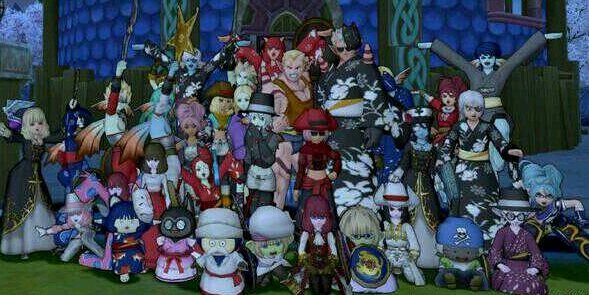 YoshimanY's profile banner image