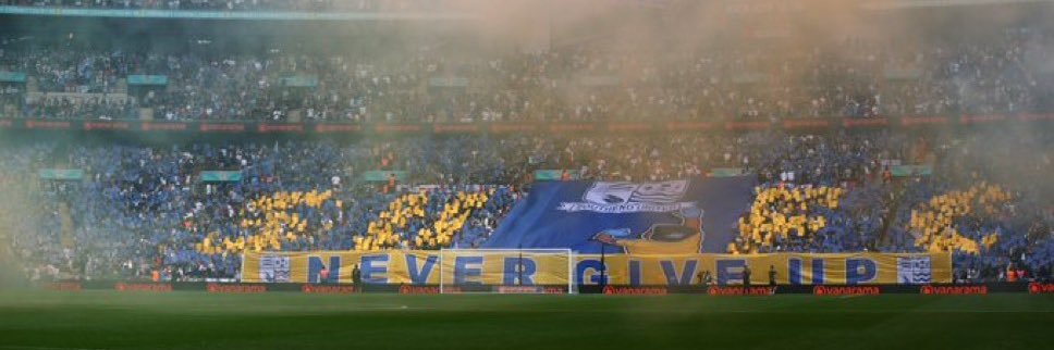 FreddieFoz's banner