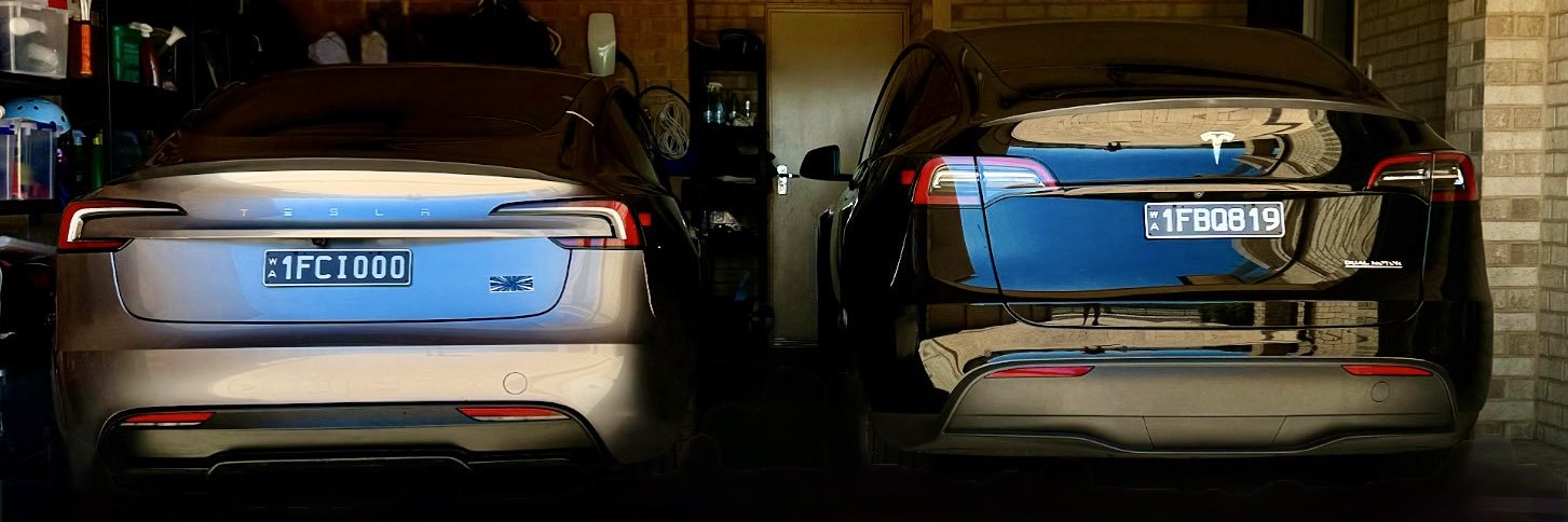 Scott Ferguson banner