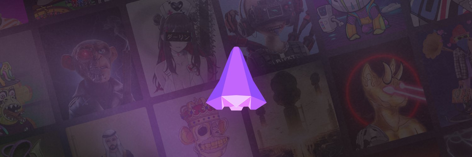 Jimbeanʸ³ᵏ (777) banner