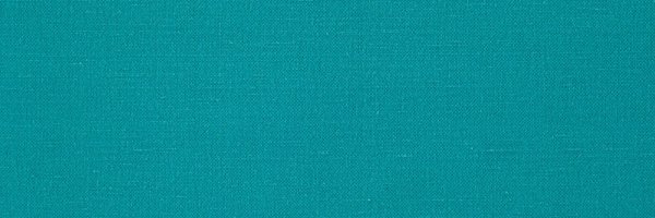 cyanideyay Profile Banner