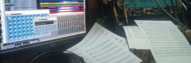 ♏新聞氏🎃氏聞新👻 banner