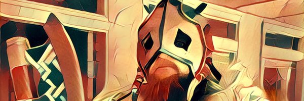 Graham_LRR Profile Banner