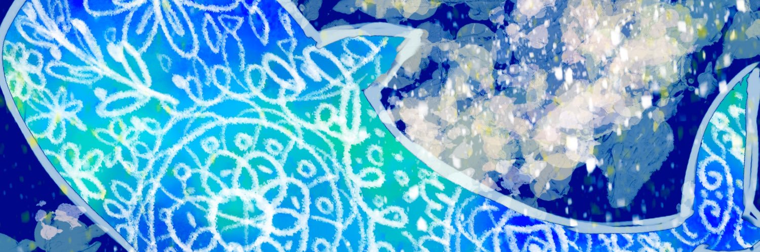 chorapipi's profile banner image
