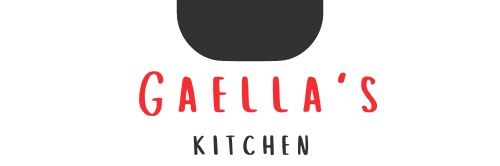 Abbie Gal𓃵 👩‍🍳's banner