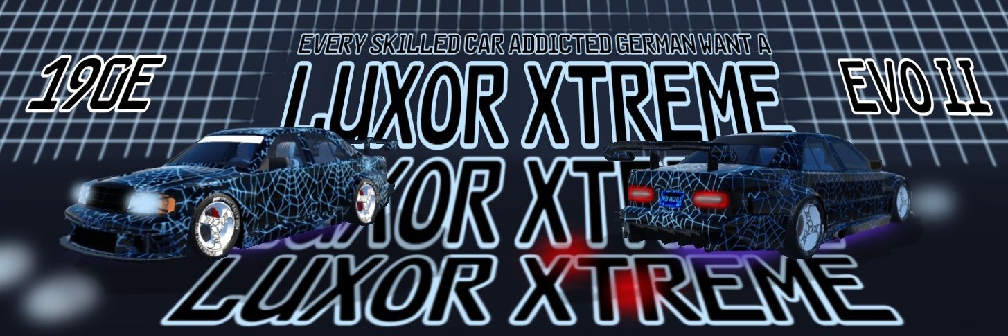 1C3DR1V3R🇩🇪 banner