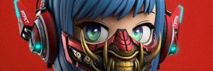 ekrem5659's profile banner image