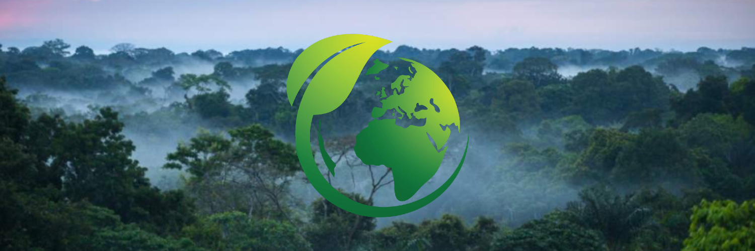 EcoTokens's profile banner image