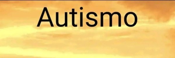 Pacoelmacaco Profile Banner