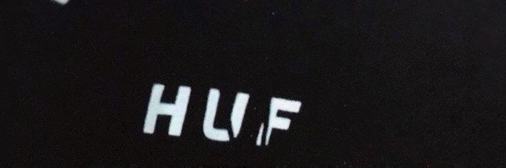 🐻:-) banner