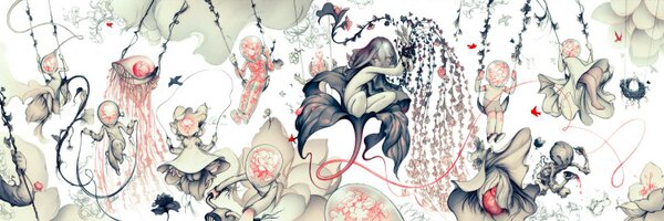JAlbor Profile Banner
