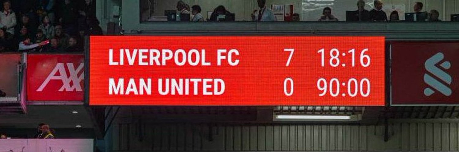 LFCTicketHelper banner