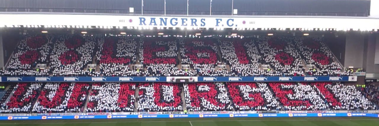 Ian Aalpol banner