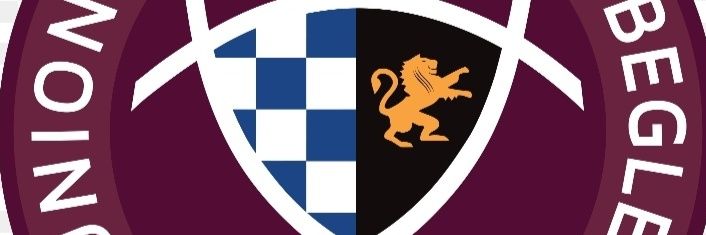 Peyo banner