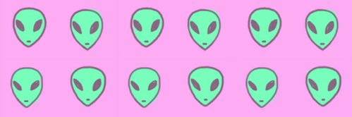 Sewer Squirrel banner