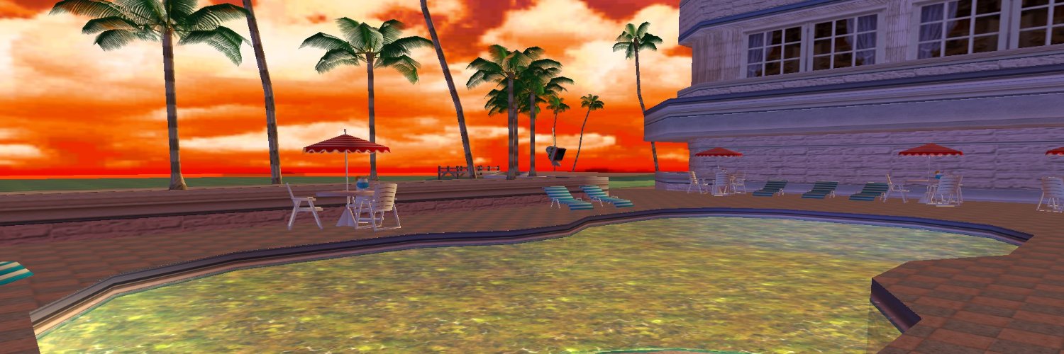 🔞Footpawless🔞 banner