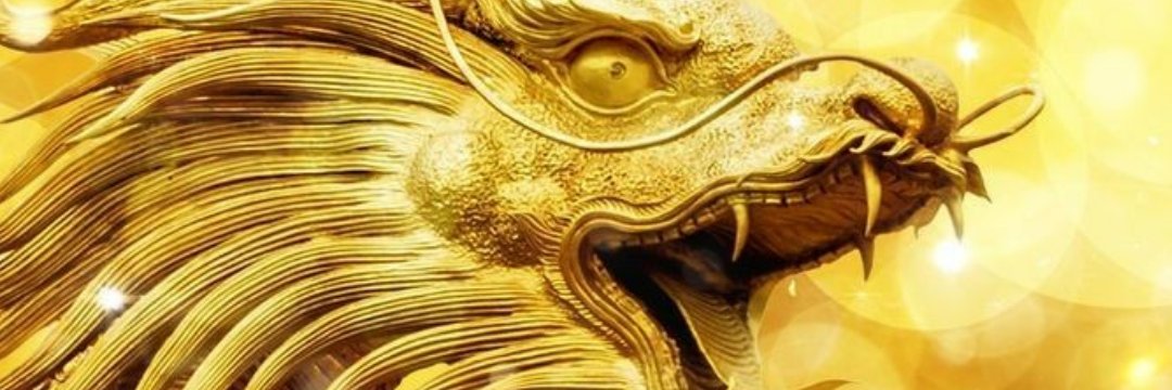 MASQUERADE banner