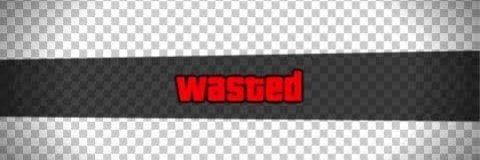 Mat_Saja97's profile banner image