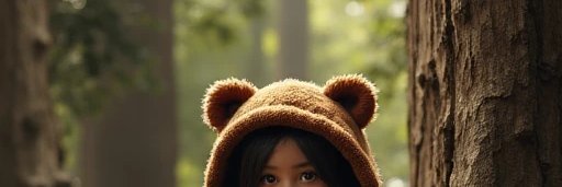 Mhee_BHS77 banner