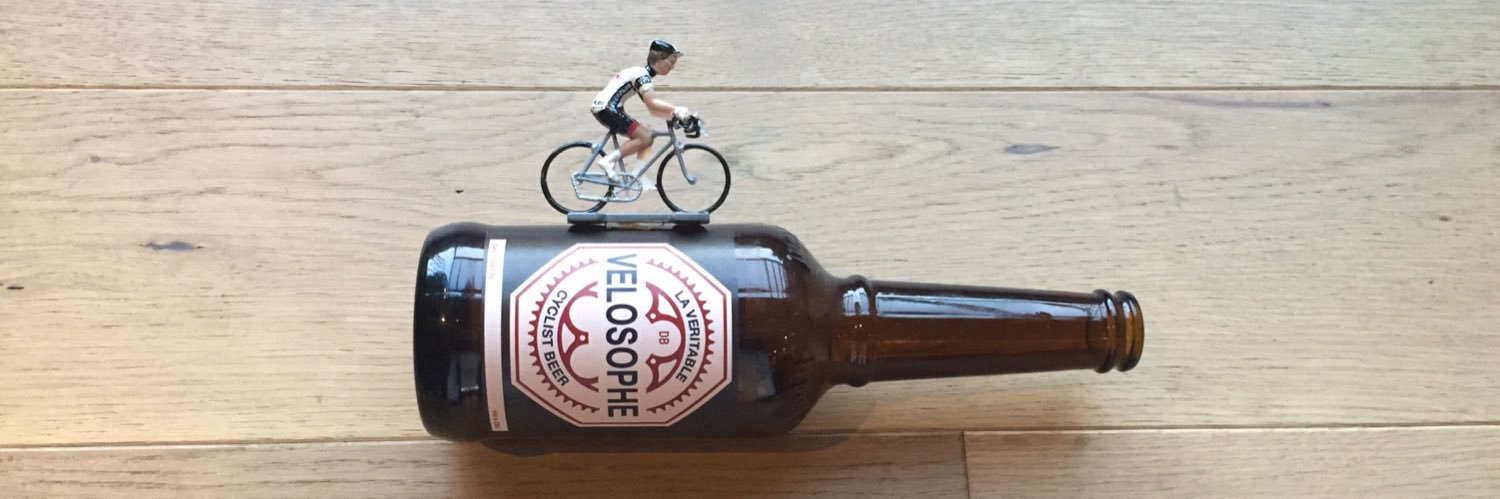 VelosopheBeer's profile banner image