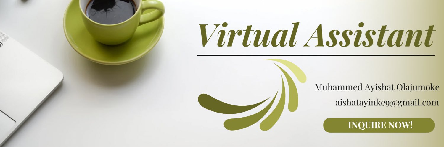 Aeshah_Muhammed's profile banner image