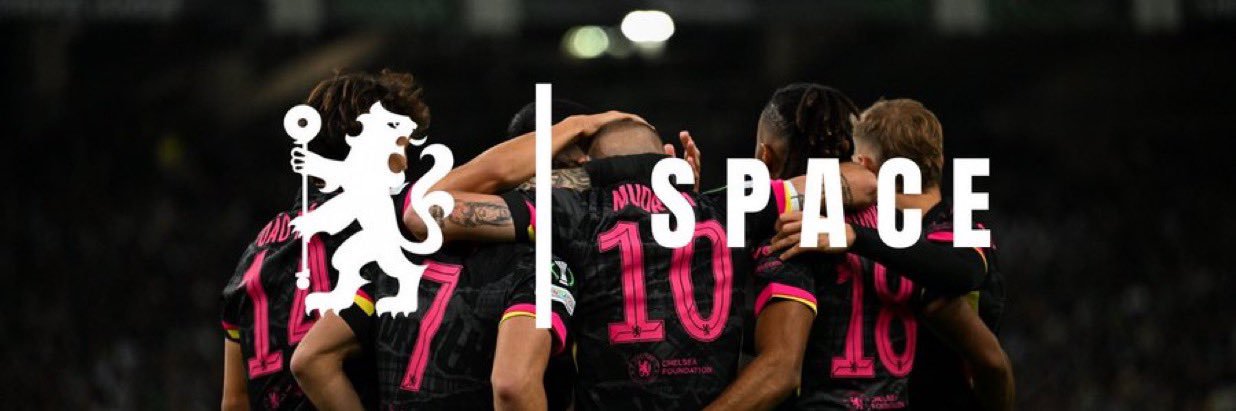 merlin 🧙‍♀️ banner