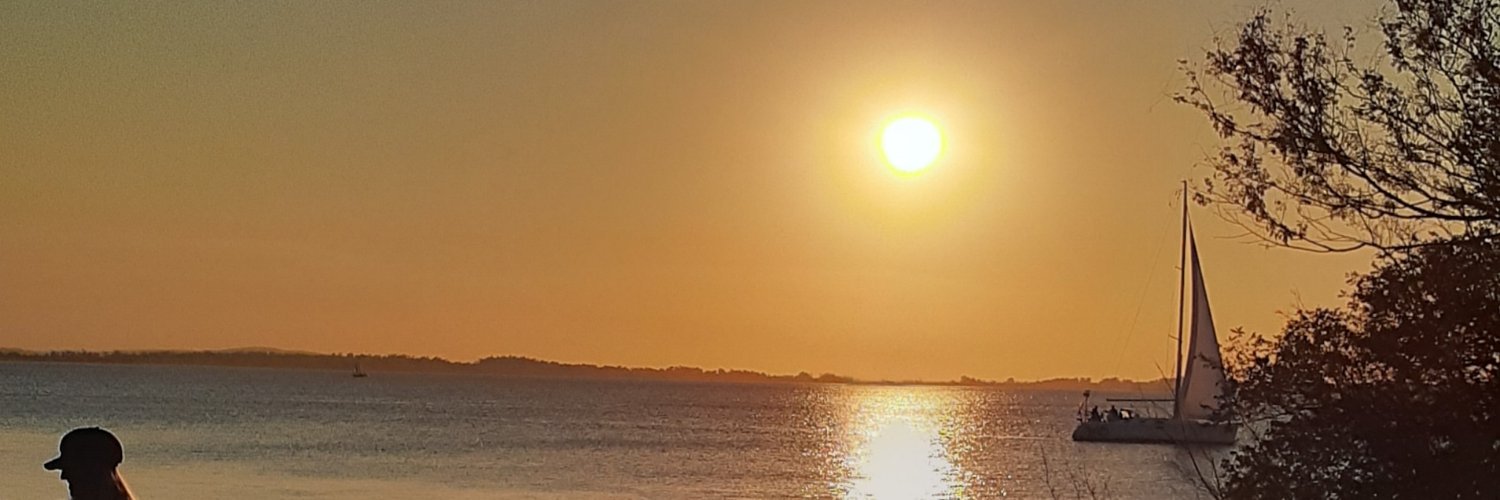xandy1703's profile banner image