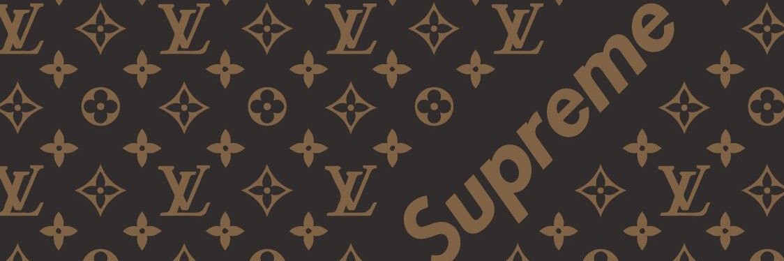 kzt4589's profile banner image