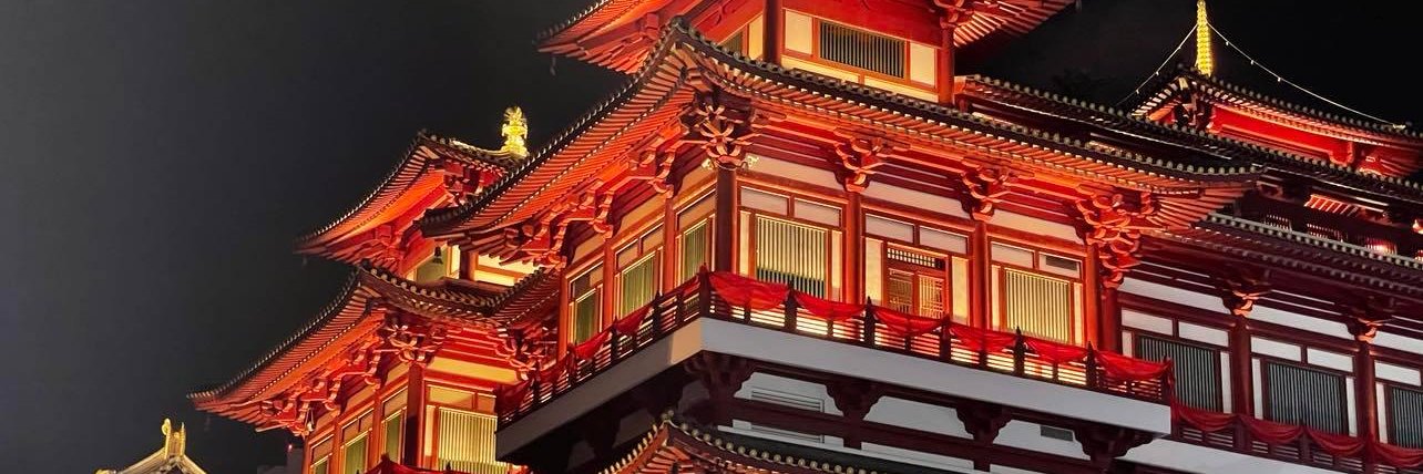 Sweet Ace 💎✋ banner