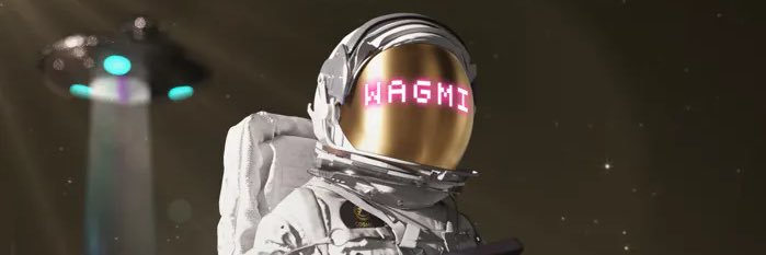 dataagile.sol banner