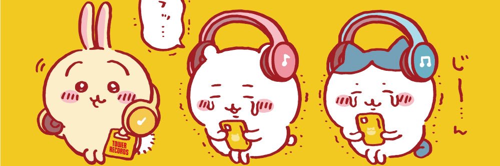 PyyBz3's profile banner image
