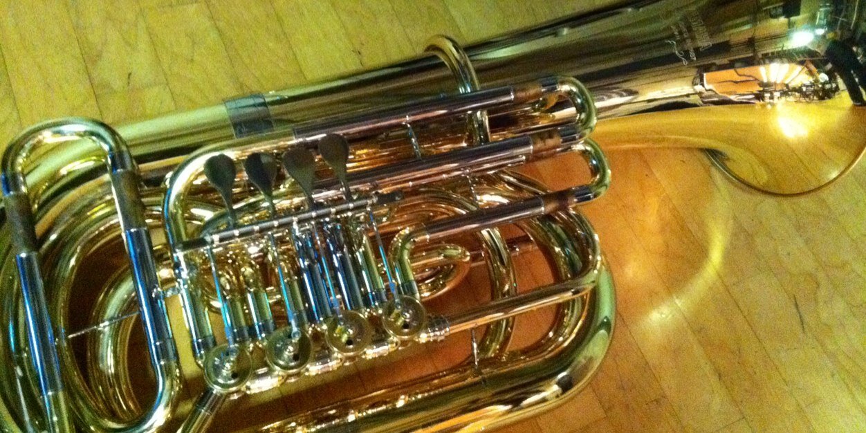 gyaruson1's profile banner image