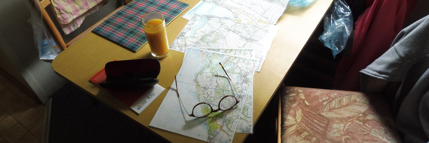 Bit Boring Peter 🕊️☦️Ꚙ🔻🖤😷💉💉💉💉 banner