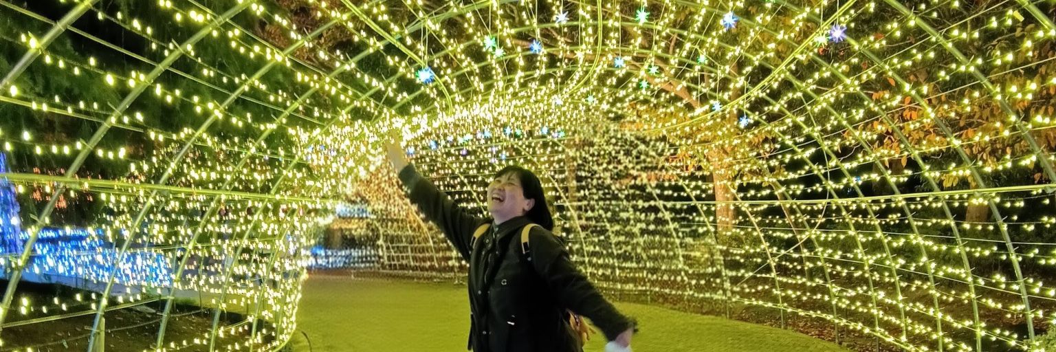 inyam(いにゃむ)静岡・清水大好き💕 banner