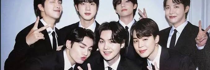 Simpleng_Fan's profile banner image