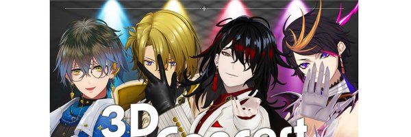 chay_vtu Profile Banner