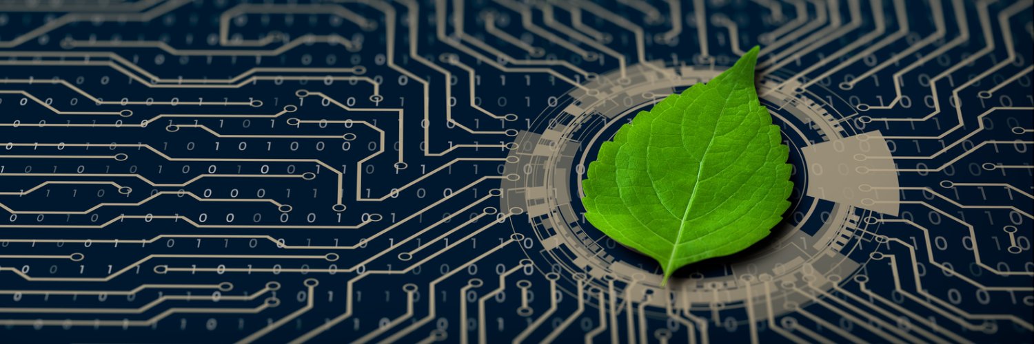 Green Transition in Amazônia | Research Project banner