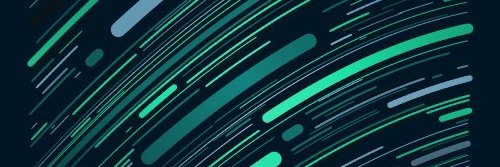 polic6279's profile banner image