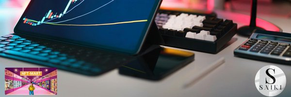 brix0406 Profile Banner