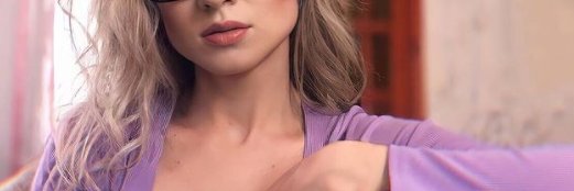 DarinaNesteruk's profile banner image