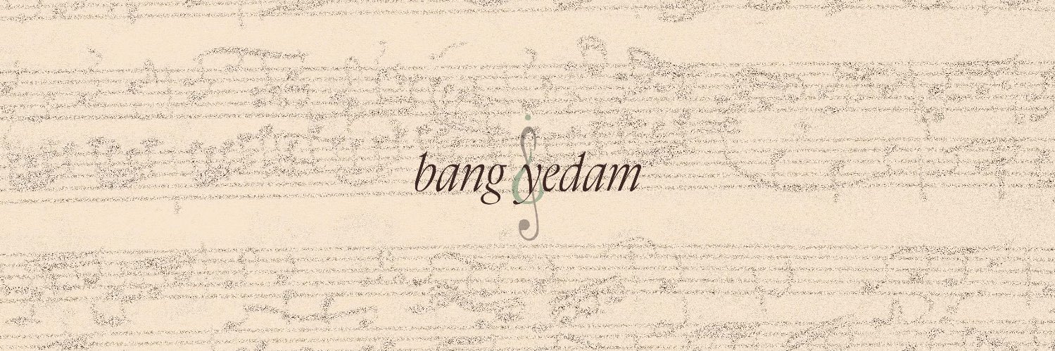 BYS JP banner