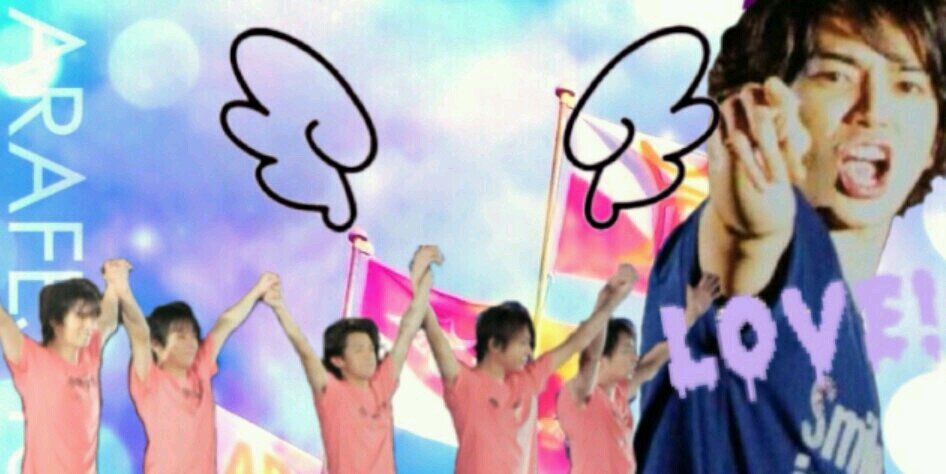 n_n12ars's profile banner image