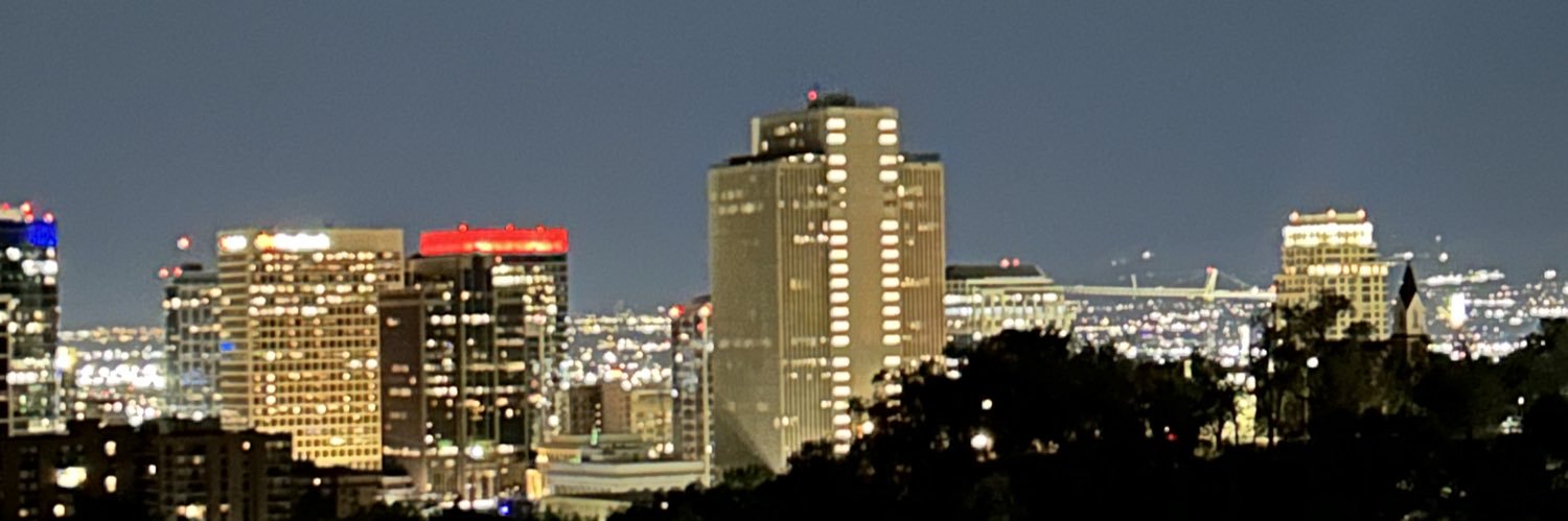 kingangelxx's profile banner image
