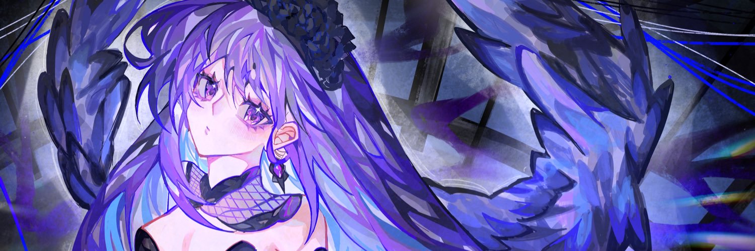 ShmoS03886211's profile banner image