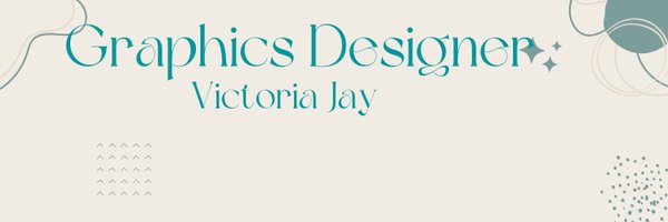 Victoria Jay Profile Banner