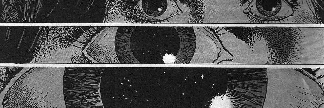 eebsidian's profile banner image